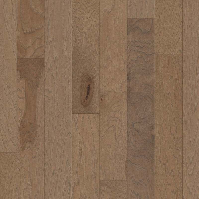 Shaw Northington Smooth Burlap