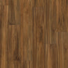 Shaw Impact Plus Burmese Teak Swatch