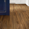 Shaw Impact Plus Burmese Teak Room Scene