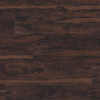 MSI Everlife Glenridge Burnished Acacia Swatch