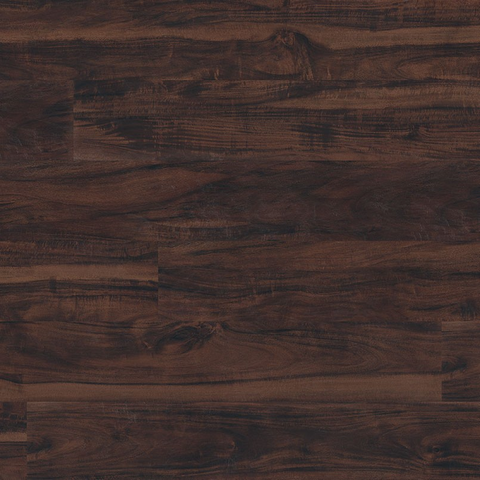 MSI Everlife Glenridge Burnished Acacia Swatch