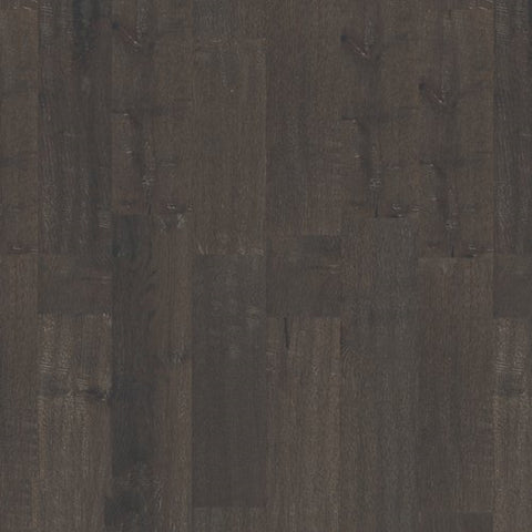 L.W. Mountain Solid Classic Burnt Ember Swatch
