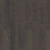 L.W. Mountain Solid Classic Burnt Ember Swatch