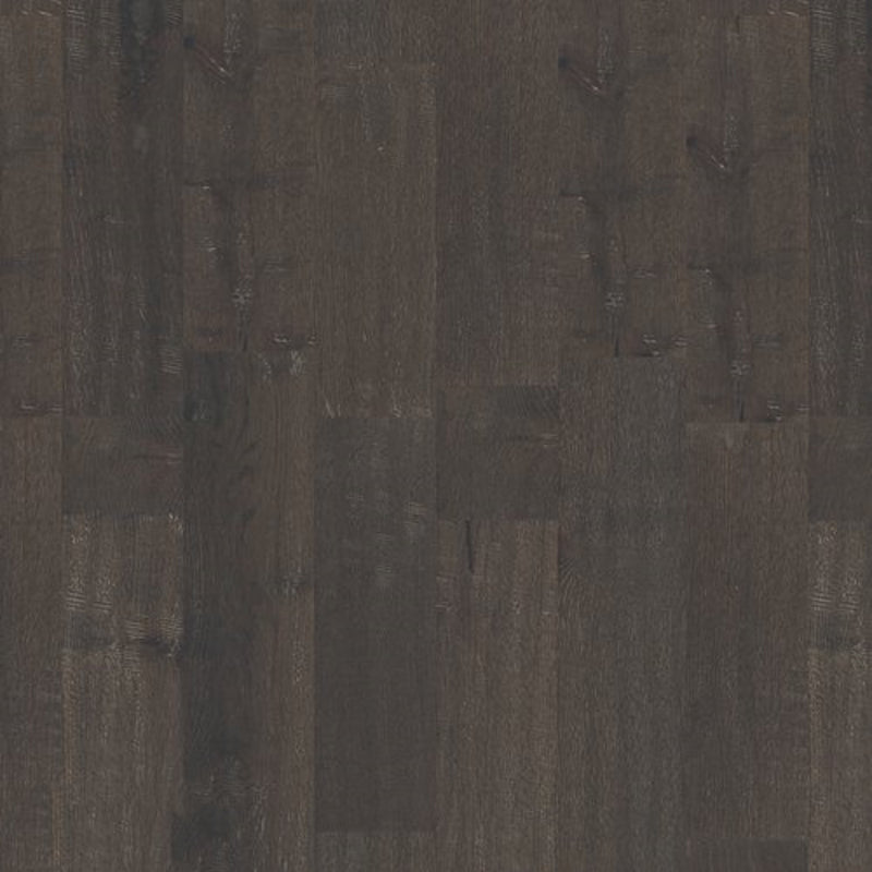 L.W. Mountain Solid Classic Burnt Ember