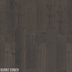 L.W. Mountain Solid Classic Burnt Ember