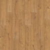 Mohawk Emberstone Ridge Burnt Oak
