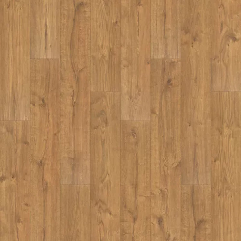 Mohawk Emberstone Ridge Burnt Oak