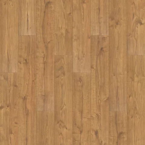 Mohawk Emberstone Ridge Burnt Oak
