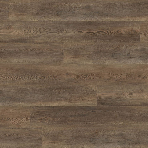 Bliss 5.0 Looselay Burntside Swatch