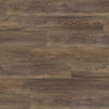 Bliss 5.0 Looselay Burntside Swatch