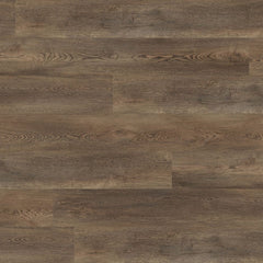 Bliss 5.0 Looselay Burntside Swatch