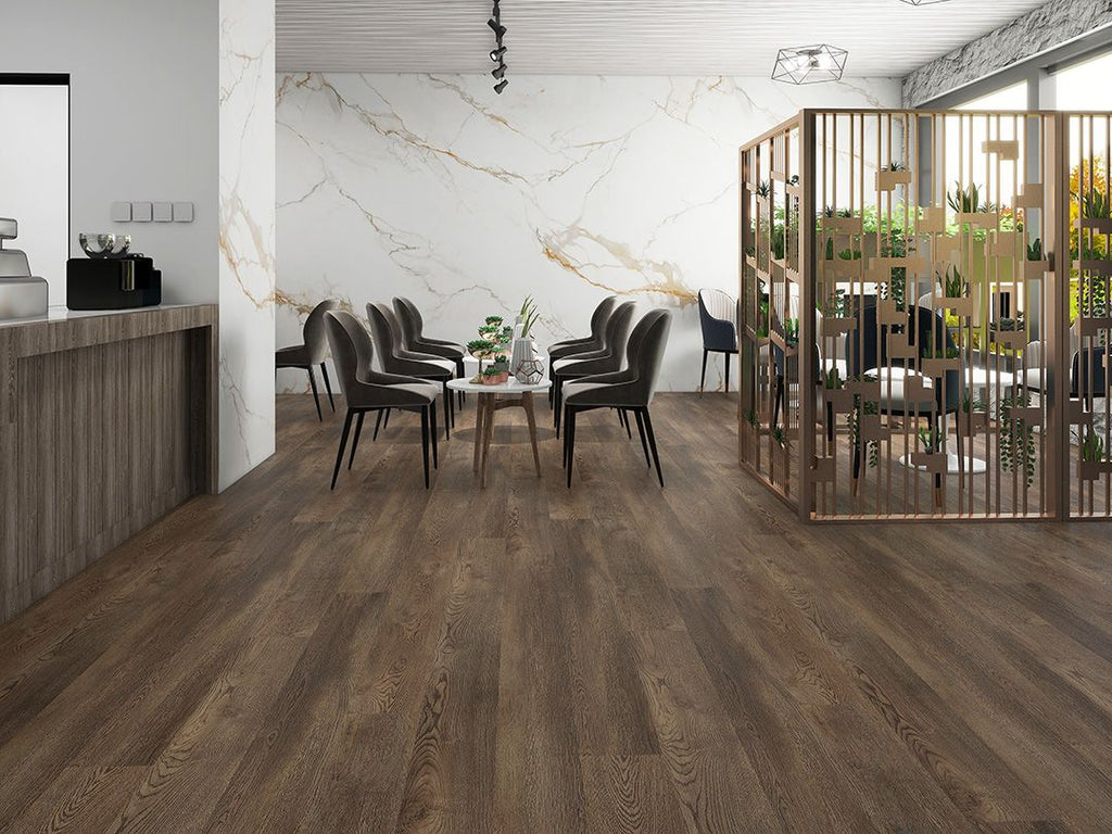 Paramount Bliss 5.0 Looselay Burntside – Flooring Mark