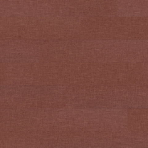 Karndean Luxury Vinyl Opus Burnt Sienna Swatch