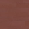 Karndean Luxury Vinyl Opus Burnt Sienna Swatch