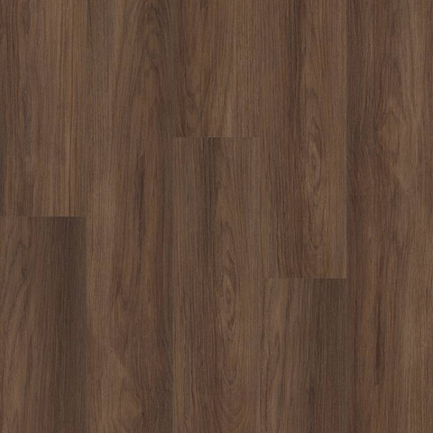 Shaw Distinction Plus Burnt Umber