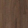 Shaw Distinction Plus Burnt Umber