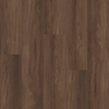 Shaw Distinction Plus Burnt Umber