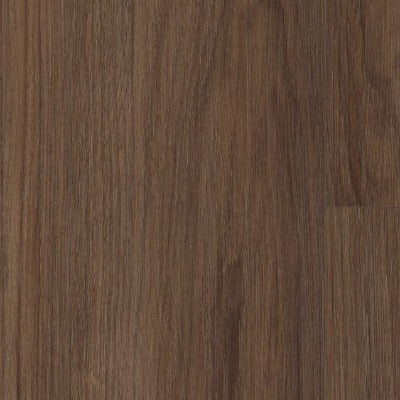 Shaw Distinction Plus Burnt Umber