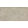 Burrow Beige / 17.49