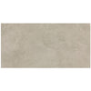 Daltile Choice Rectangle 12x24 Burrow Beige