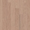 Shaw Albright Oak 5" Biscuit LG