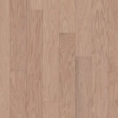 Shaw Albright Oak 5" Biscuit LG
