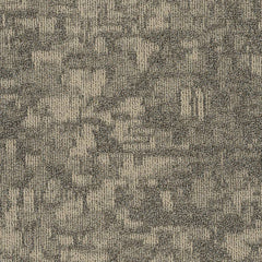 Shaw Carpet Tile Arid Butte Swatch