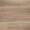 Daltile Emerson Wood 6x48 Butter Pecan