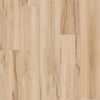 Shaw Floorte Pro Fresh Take Butterfly White Swatch