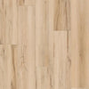 Shaw Floorte Pro Fresh Take Butterfly White