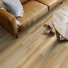 Shaw Floorte Pro Fresh Take Butterfly White Room Scene