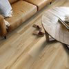 Shaw Floorte Pro Fresh Take Butterfly White