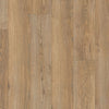 TimbrCORE Laminate LP-82 Buttermilk Swatch