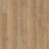 TimbrCORE Laminate LP-82 Buttermilk Swatch