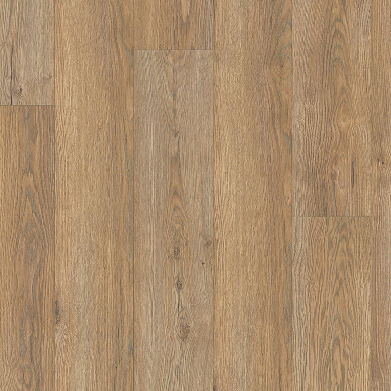 TimbrCORE Laminate LP-82 Buttermilk