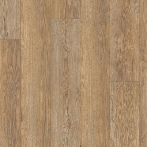 TimbrCORE Laminate LP-82 Buttermilk Swatch