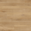 Metroflor Déjà New San Marcos Oak Butternut Swatch