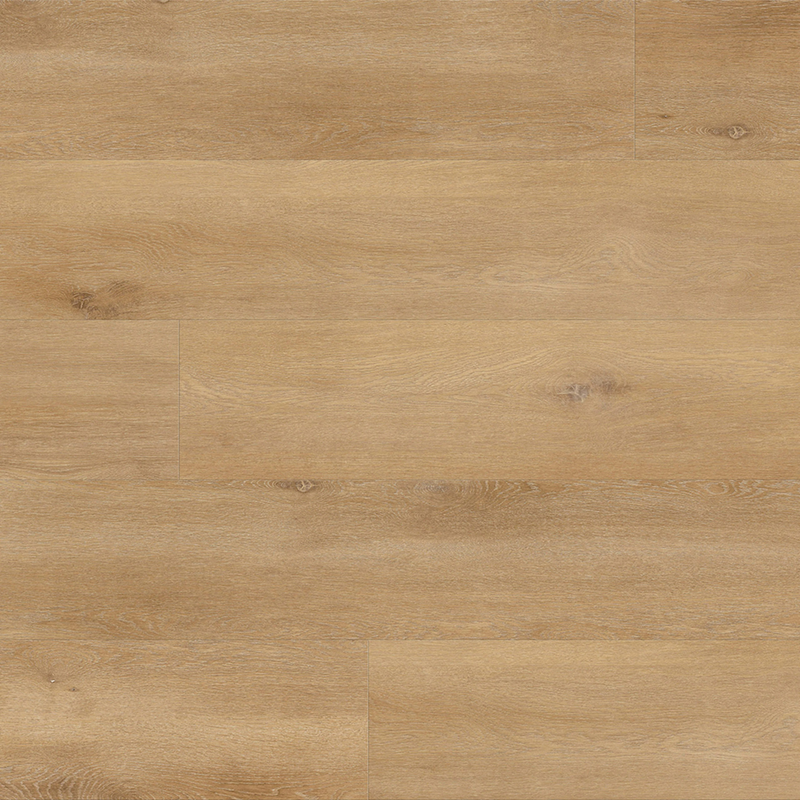 Metroflor Déjà New San Marcos Oak Butternut
