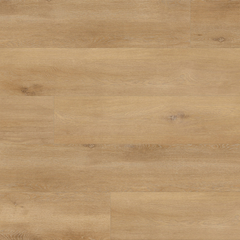 Metroflor Déjà New San Marcos Oak Butternut Swatch