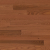 Lauzon Essential Classics Solid Hardwood Butterscotch Red Oak 3 1/4" Swatch
