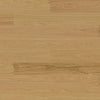 Bjelin Hardened Wood XL Select Natural Oak