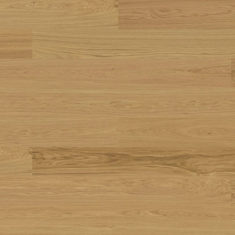 Bjelin Hardened Wood XL Select Natural Oak