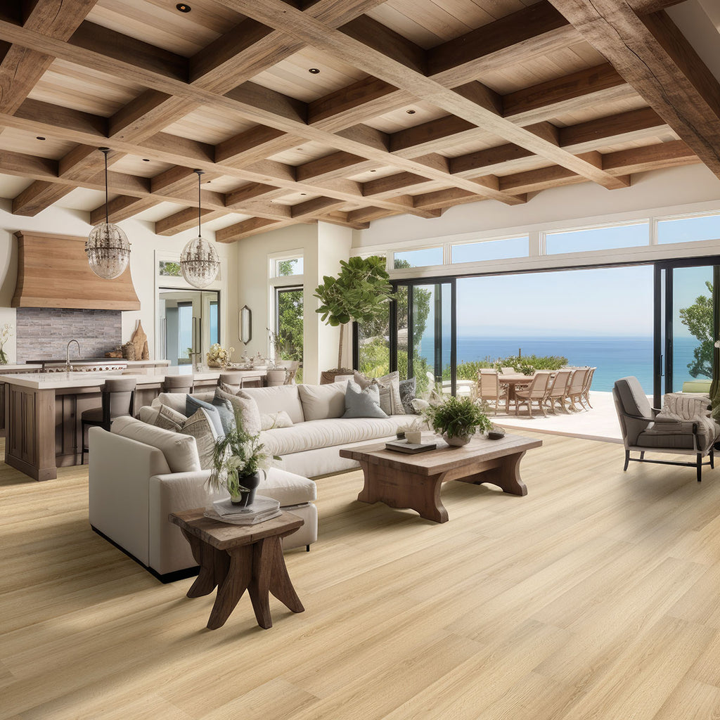 MSI Everlife Laurel Cabana – Flooring Market