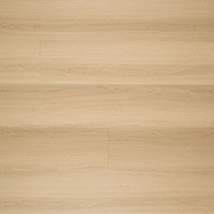 MSI Everlife Laurel Reserve Cabana Swatch