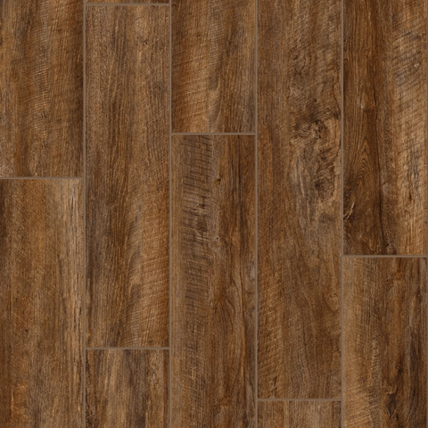 Congoleum Triversa Prime Cabin Door Grizzly Swatch