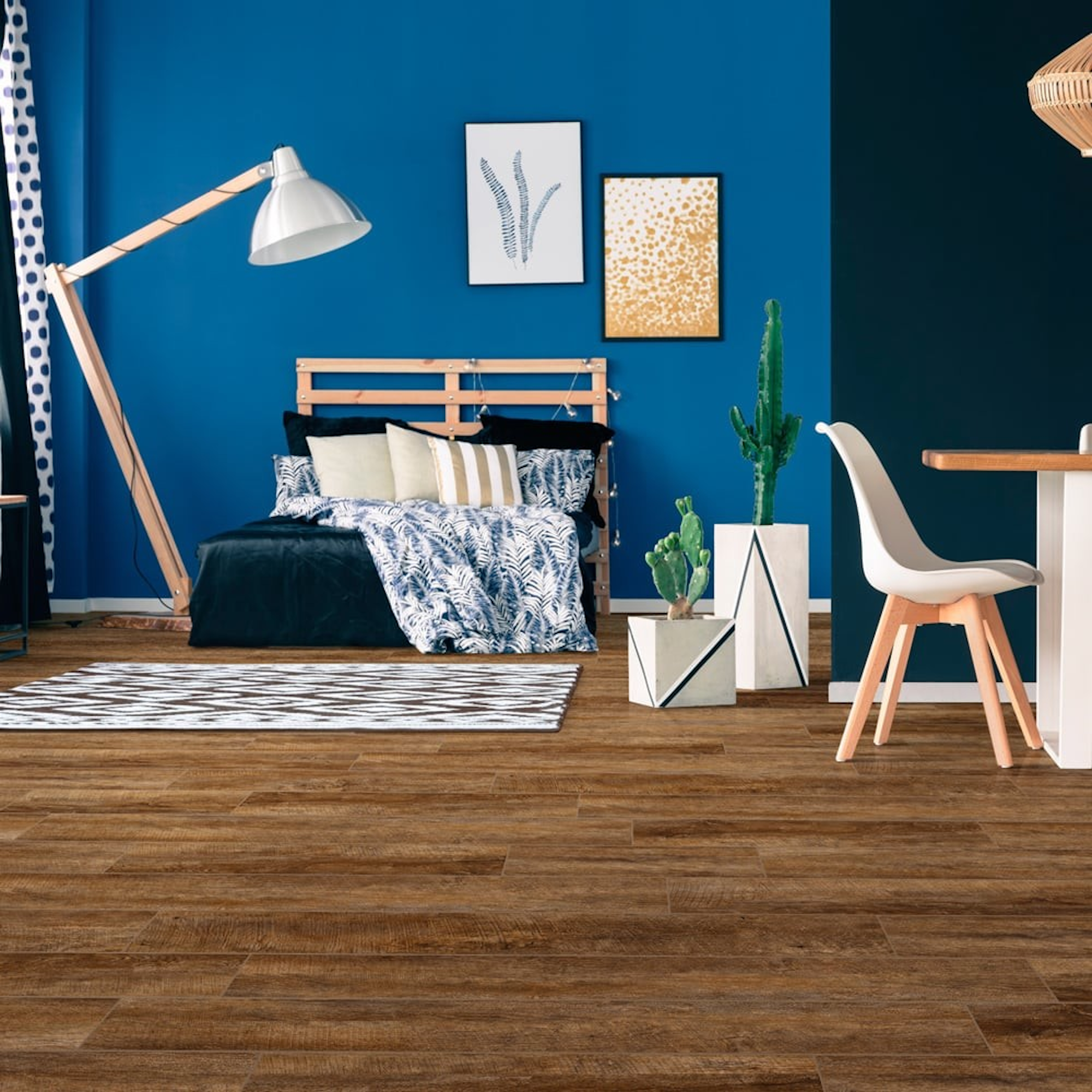 Congoleum Triversa Prime Cabin Door Grizzly – Flooring