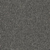 Shaw Carpet Tile Knot It Cable Swatch