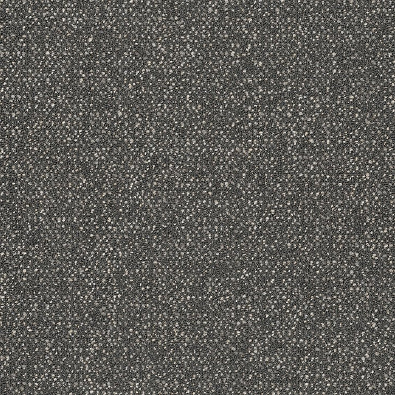 Shaw Carpet Tile Knot It Cable