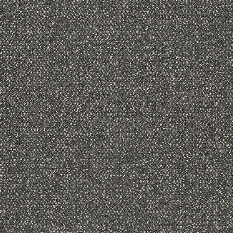 Shaw Carpet Tile Knot It Cable Swatch
