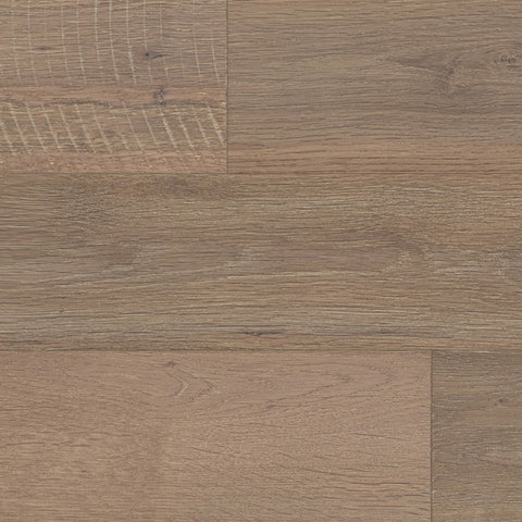 Paramount Barnwood Oak Cable Bridge Swatch